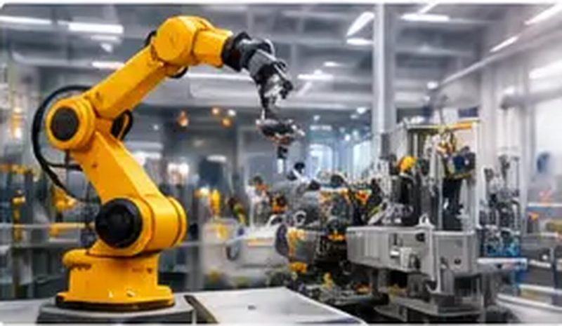 Manufacturing sourcing in the UAE