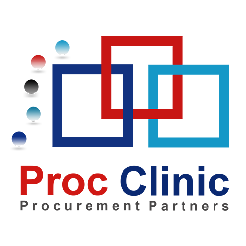 Proc Clinic light